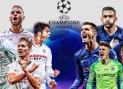 开云体育登录-塞维利亚主场豪取三分，提升排名的简单介绍