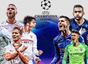 开云体育登录-塞维利亚主场豪取三分，提升排名的简单介绍