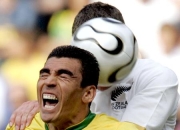 开云体育APP下载-新西兰队在热身赛中获得胜利