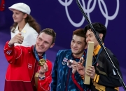 开云官网-法国队碾压印尼队，安赛龙点燃赛场