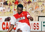 开云体育登录-里尔客场击败巴斯蒂亚，精神面貌焕然一新的简单介绍