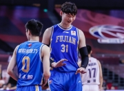 开云体育APP下载-福建队横扫北京队，字母哥状态火热的简单介绍