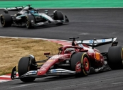 开云体育下载-威廉姆斯逆转迈凯伦，勒克莱尔带队取胜的简单介绍