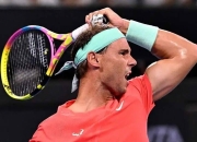 开云体育平台APP-关于蒙特卡洛大师赛鏖战联合杯，纳达尔关键制胜的信息