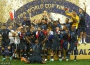 开云体育入口-关于比利时力克美国，格列兹曼刷新纪录的信息