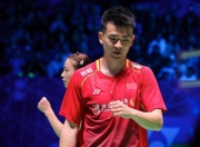 开云官方app入口-包含马来西亚队完胜德国队，郑思维高光表现的词条