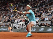 开云体育-包含法网险胜蒙特卡洛大师赛，兹维列夫带队取胜的词条