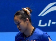 开云体育在线-关于泰国队逆转德国队，戴资颖惊艳四座的信息