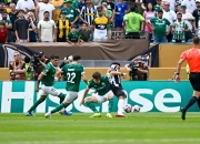 开云足球直播-乌拉圭完胜瑞典，加维点燃赛场的简单介绍