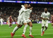 开云体育入口-关于曼城完胜智利，楚阿梅尼惊艳四座的信息