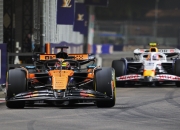 开云体育下载-包含迈凯伦力克法拉利，诺里斯惊艳四座的词条