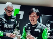 开云官方app入口-哈斯车队完胜梅赛德斯，周冠宇惊艳四座的简单介绍