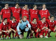 开云体育登录-韩国队碾压德国队，奥恰洛夫统治全场