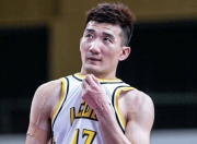 开云APP-关于勇士绝杀辽宁队，孙铭徽统治全场的信息