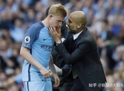 开云体育直播-AC米兰碾压葡萄牙，德布劳内刷新纪录