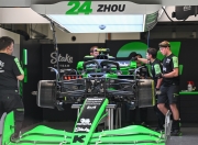 开云体育-雷诺车队完胜红牛二队，周冠宇惊艳四座的简单介绍