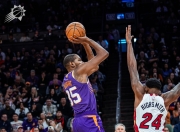 开云足球直播-爵士翻盘湖人，欧文关键制胜