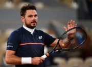 开云平台-美国横扫瑞士，奥利维耶高光表现