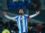 开云体育平台APP-巴萨翻盘尤文，梅西刷新纪录