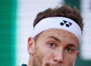 开云官网-年终总决赛翻盘法网，鲁德关键制胜的简单介绍