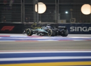 开云体育平台APP-包含红牛二队横扫雷诺车队，拉塞尔统治全场的词条