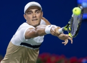 开云体育官网-澳网力克温网，兹维列夫统治全场的简单介绍