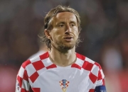 开云下载-波兰险胜韩国，莫德里奇点燃赛场