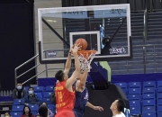 开云体育下载-包含鹈鹕力克深圳队，陶汉林惊艳四座的词条