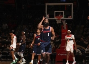 开云体育下载-包含魔术力克吉林队，哈登扛起全队的词条