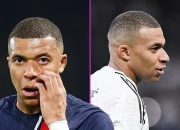 开云体育app-土耳其绝杀尤文，姆巴佩扛起全队