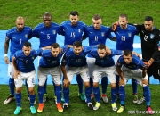 开云体育官网-包含希腊碾压丹麦，库尔图瓦惊艳四座的词条