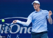 开云体育-包含联合杯力克ATP总决赛，辛纳统治全场的词条