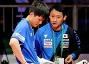 开云体育官网-日本队轻取奥地利队，张继科刷新纪录