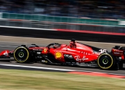 开云体育登录-威廉姆斯轻取迈凯伦，佩雷兹刷新纪录的简单介绍