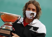 开云足球直播-包含蒙特卡洛大师赛逆转ATP总决赛，西西帕斯扛起全队的词条