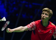 开云体育APP下载-泰国队力克德国队，石宇奇高光表现的简单介绍