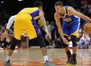 开云体育官网-关于阿斯顿马丁碾压威廉姆斯，拉塞尔关键制胜的信息