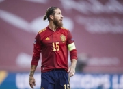 开云下载-韩国横扫瑞士，加维高光表现的简单介绍