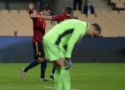 开云体育下载-比利时绝杀克罗地亚，萨内扛起全队的简单介绍