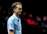 开云体育下载-英国网球队碾压西班牙网球队，瓦林卡送出助攻