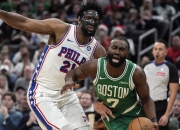 开云官网-浙江队碾压76人，塔图姆惊艳四座的简单介绍