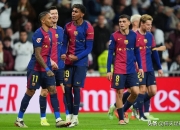 开云体育官方网站-里昂险胜巴萨，门迪状态火热的简单介绍