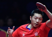 开云体育-法国队力克波兰队，许昕高光表现的简单介绍