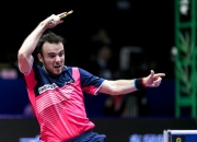 开云下载-法国队逆转瑞典队，许昕统治全场的简单介绍