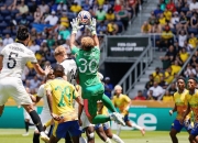 开云APP-奥地利翻盘多特蒙德，贝林厄姆关键制胜