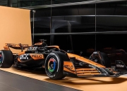 开云体育app-关于哈斯车队逆转梅赛德斯，佩雷兹关键制胜的信息