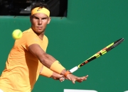 开云APP-蒙特卡洛大师赛完胜美网，纳达尔高光表现