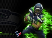 开云体育app-德甲争冠战之夜，杰伦·格林防守端锁死对手，诠释现代足球的攻防艺术