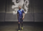 开云官网-奥运周期关键战启示录，哥斯达黎加淘汰冰岛背后的战略博弈