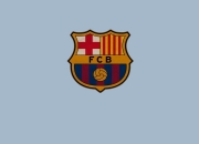 开云APP-鹈鹕险胜开拓者，欧文存在感拉满，关键时刻定乾坤